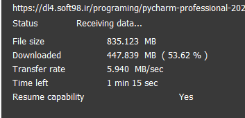 نوع سطح: پولیش | نوع لعاب: براق | نوع: کاشی | کاربرد: کف | ضخامت: 30 | سایز: 30*30 | درجه: یک | جذب آب: 10 | نوع خاک: سفید