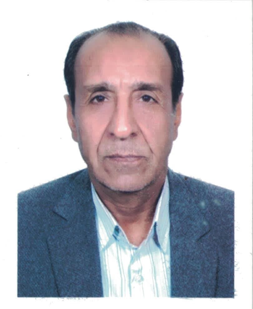 پیام مدیرعامل